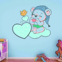 Παιδικός τοίχος (277)